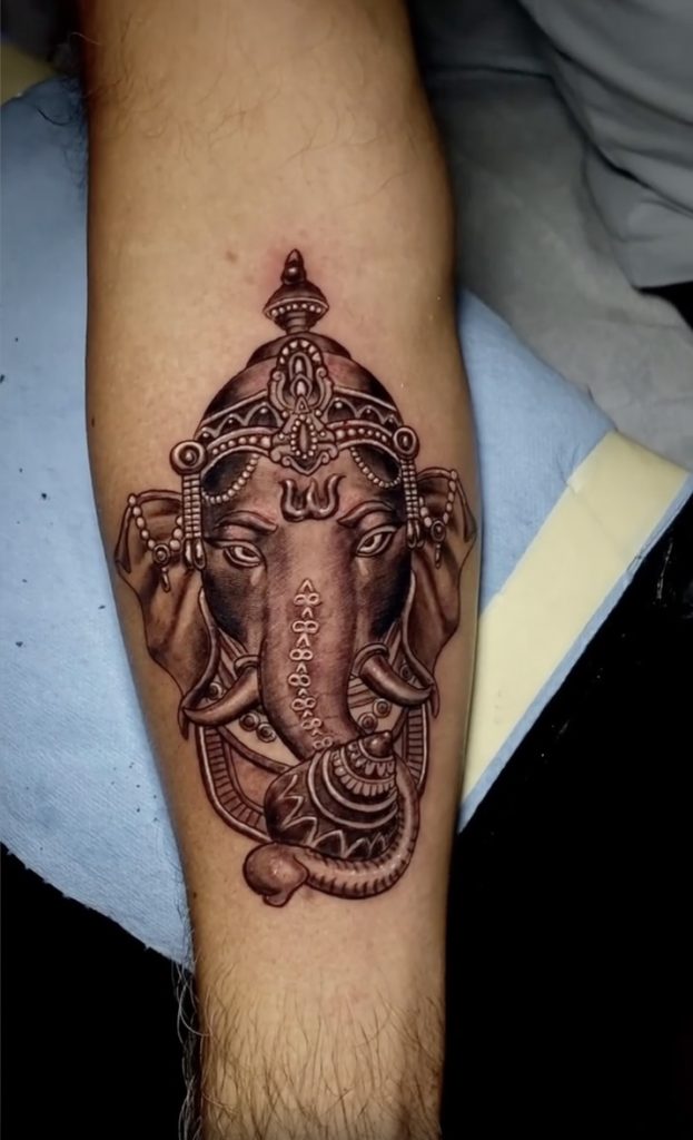 Current Trends and Cultural Influences